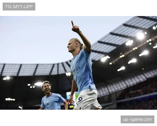 莱斯特城连败不止,联赛前景蒙阴,状态复苏仍需时日 莱斯特城连败不止,联赛前景蒙阴,状态复苏仍需时日