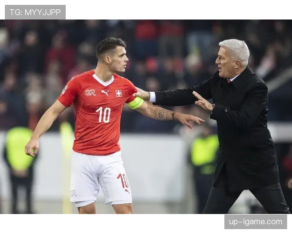 扎卡华丽转型攻防兼备，强势表现助球队状态回升