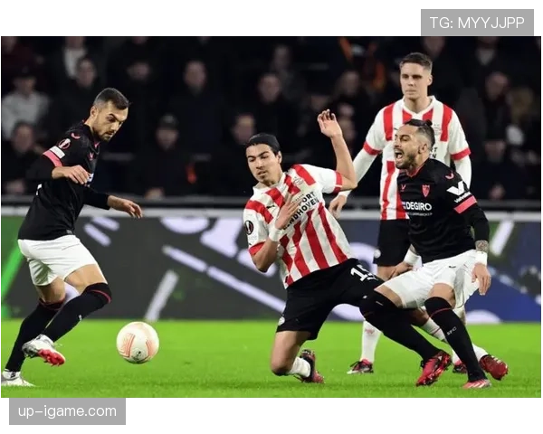 布鲁诺持续提升进攻创造力,助力球队在联赛中表现稳健 布鲁诺持续提升进攻创造力,助力球队在联赛中表现稳健