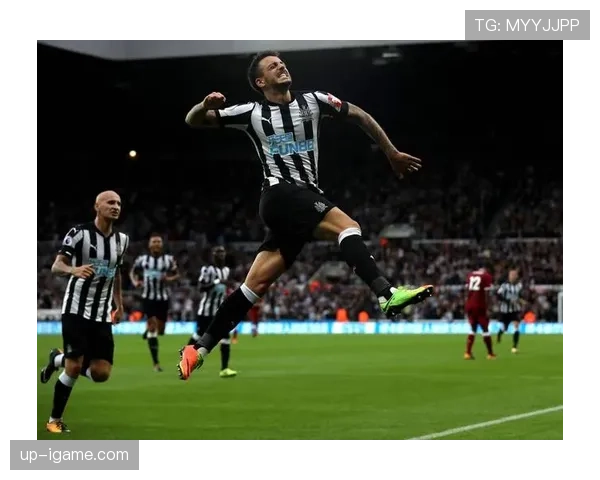 纽卡斯尔联队快速反击战术渐入佳境，胜利策略值得关注