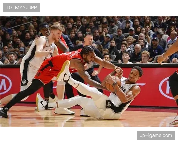 若昂·内维斯状态回暖，助力球队争夺冠军荣耀机会值得关注