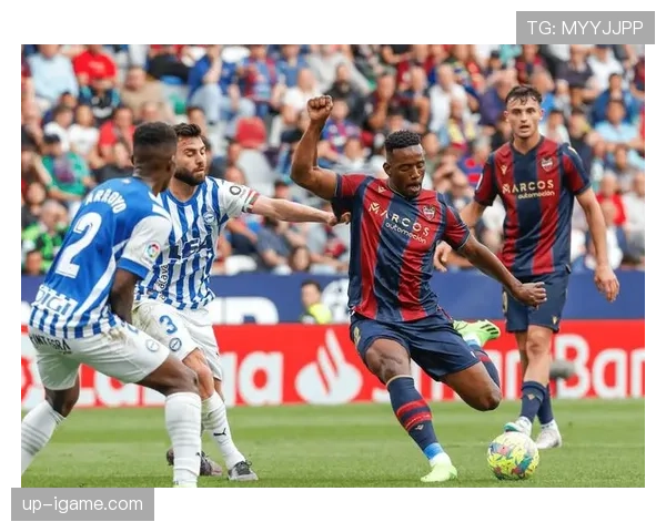 莱万特精准发力的定位球表现持续提升，助球队斩获佳绩