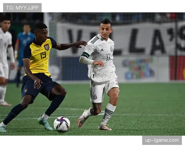 萨维奇领导能力获认可，防守端表现稳健