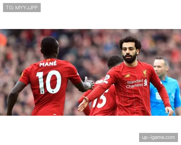 萨拉赫纪录片展现其职业生涯与赛场表现