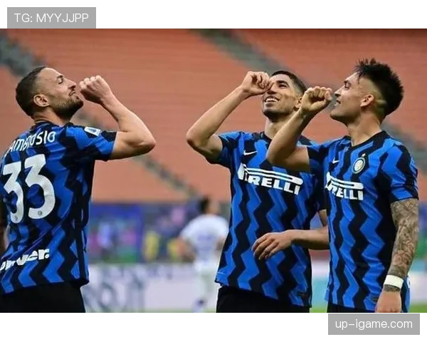 穆西亚拉与贝林厄姆本赛季表现对比:技术风格与赛场影响力分析 穆西亚拉与贝林厄姆本赛季表现对比:技术风格与赛场影响力分析