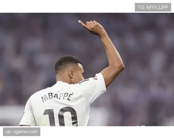 西甲主场不败球队近期表现稳健,竞争力持续提升 西甲主场不败球队近期表现稳健,竞争力持续提升