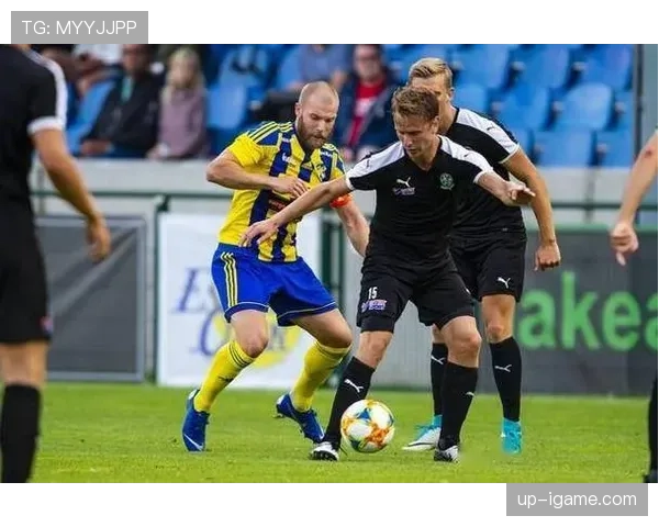 莱斯特城边路进攻效率提升,战术执行表现稳健