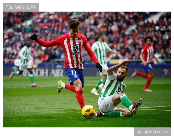 西甲巴拉伊多斯魔鬼主场 西甲巴拉伊多斯魔鬼主场