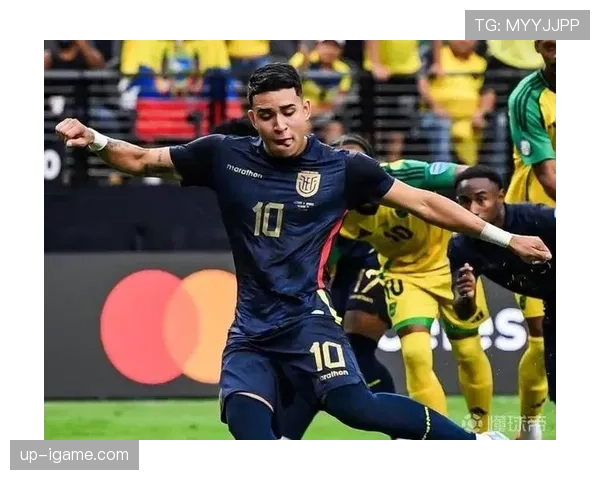 美洲杯最新赛况与积分榜 美洲杯最新赛况与积分榜