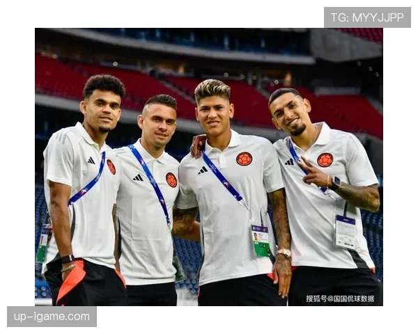 美洲杯最新赛况与球队表现分析