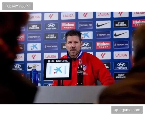 格列兹曼马竞崛起解析：西蒙尼体系下进攻核心成长路径