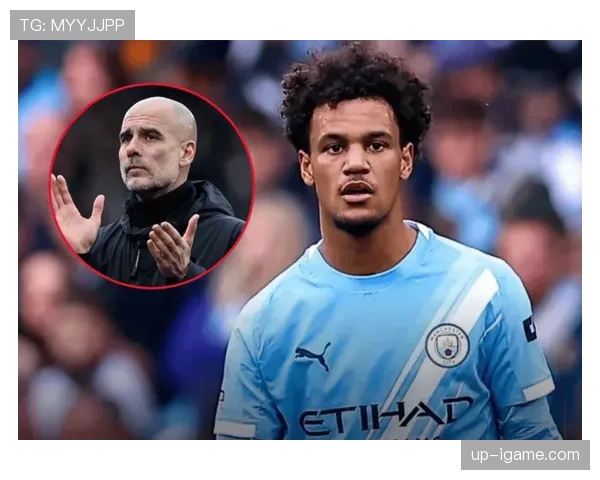 曼城战术转型引发争议：巨星依赖是否正成为球队的致命软肋？