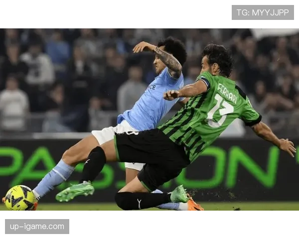 拉齐奥:球队突破空间与赛季关键战能力的表现检验 拉齐奥:球队突破空间与赛季关键战能力的表现检验