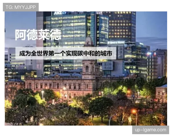 未来天花板在哪里？努涅斯的发展路径判断