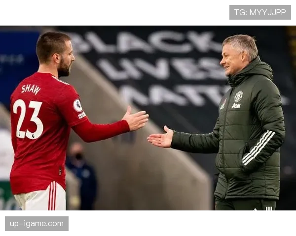 罗德里戈从替补奇兵到关键战决定者的崛起轨迹解析 罗德里戈从替补奇兵到关键战决定者的崛起轨迹解析