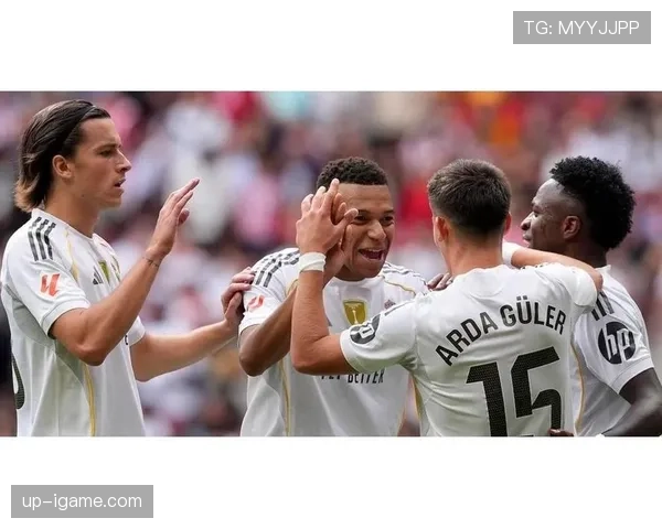 皇马从绝对王者到竞争者,争冠形势面临阶段性变化 皇马从绝对王者到竞争者,争冠形势面临阶段性变化