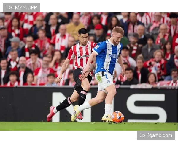 瓦伦西亚能否重返欧战,赛季表现与积分形势成关键 瓦伦西亚能否重返欧战,赛季表现与积分形势成关键