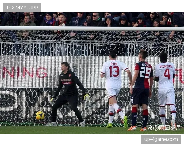 莱万多夫斯基英超转会传闻解析