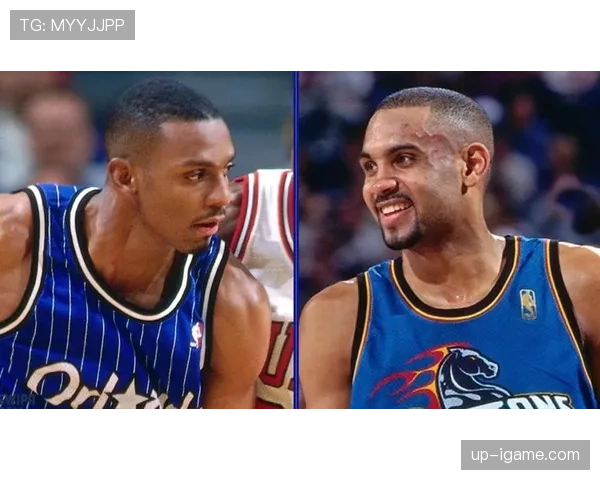 安芬尼·哈达威突破得分效率提升显著 拉开与同时代控卫差距