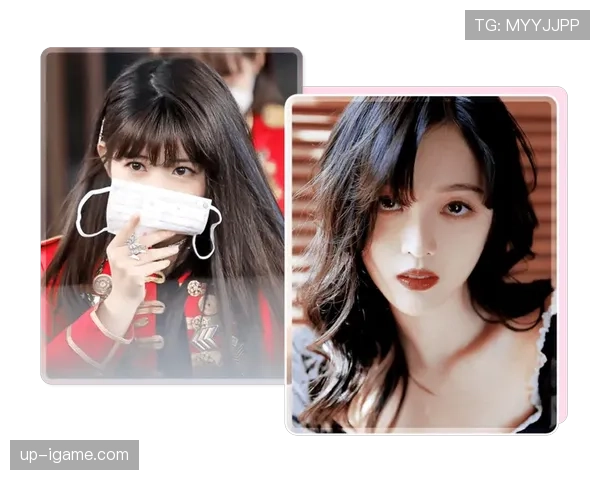 杨千霖训练完直接啃鸡腿？这自律人设有点扛不住啊