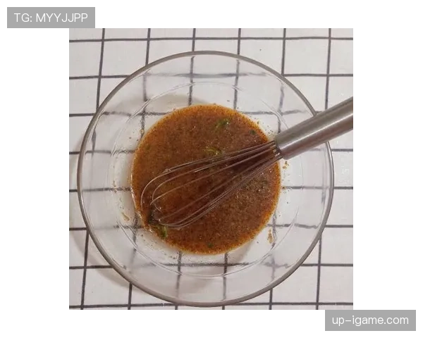 皮斯托瑞斯训练完顺手煮了碗泡面，这自律人设是不是有点崩？