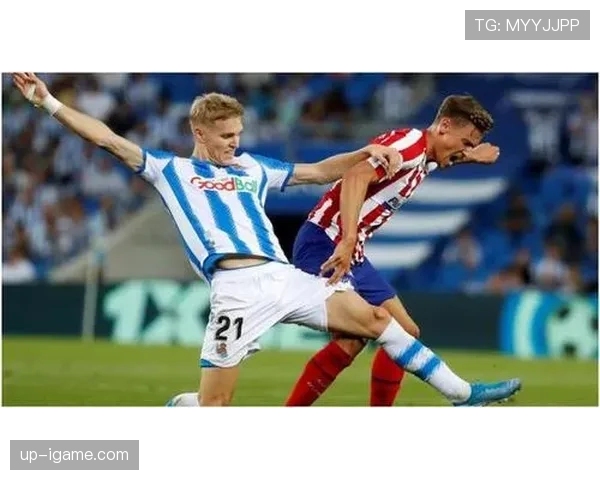 皇马的进攻自由度，正在削弱整体结构