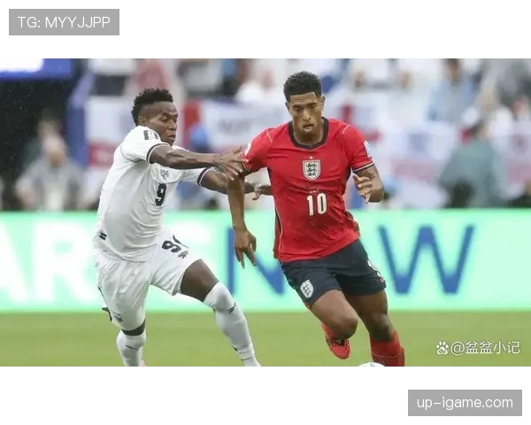 英格兰小组赛收官:2-0取胜后进入世界杯32强 英格兰小组赛收官:2-0取胜后进入世界杯32强